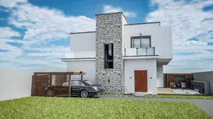 Architectural Designs | Building Plans | 3d Visualization