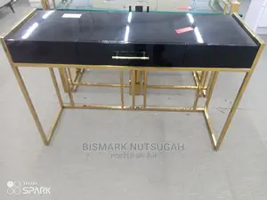 Console Table for Sale