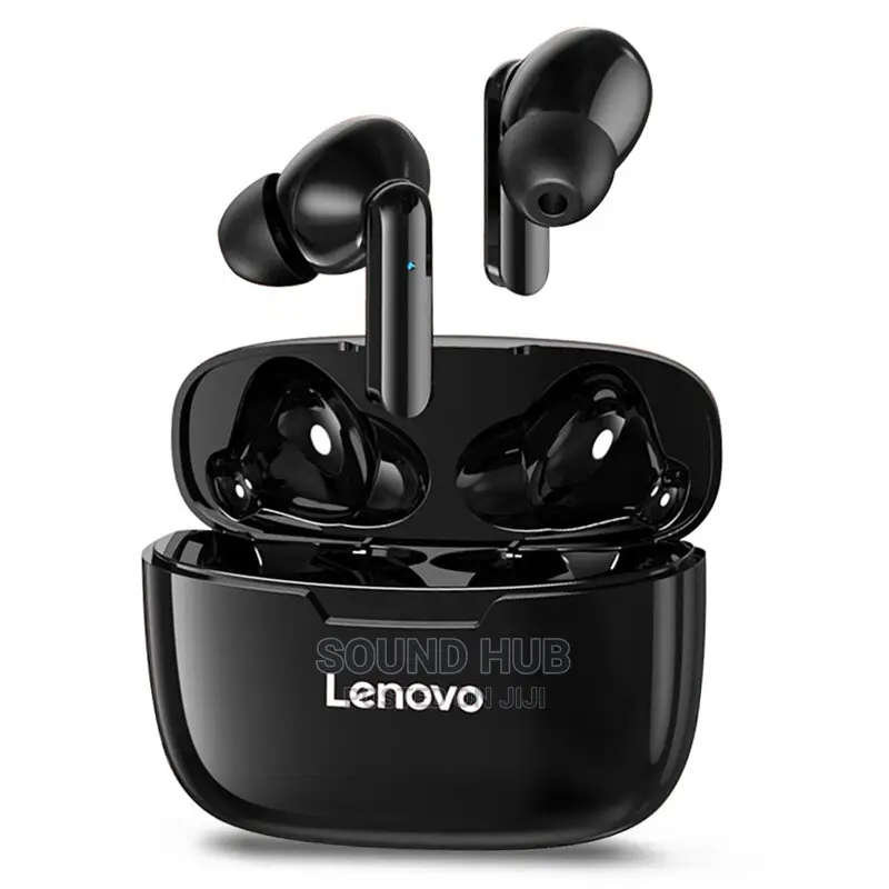 LENOVO Live Pods Xt90