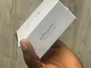 Airpod Pro