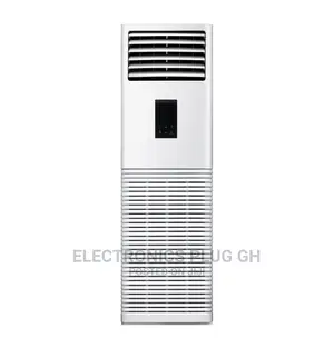 Nasco 3.5hp Floor Standing Air Conditioner