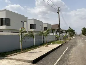 4bdrm House in East Legon for Sale