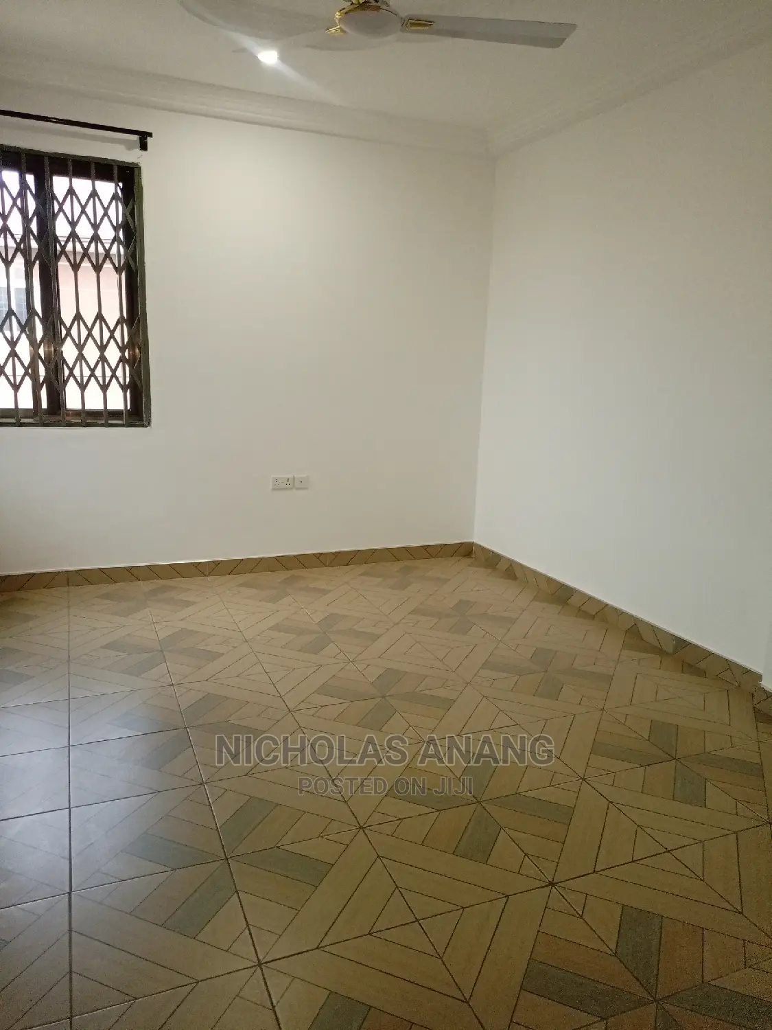 2bdrm House in Tseaddo for rent