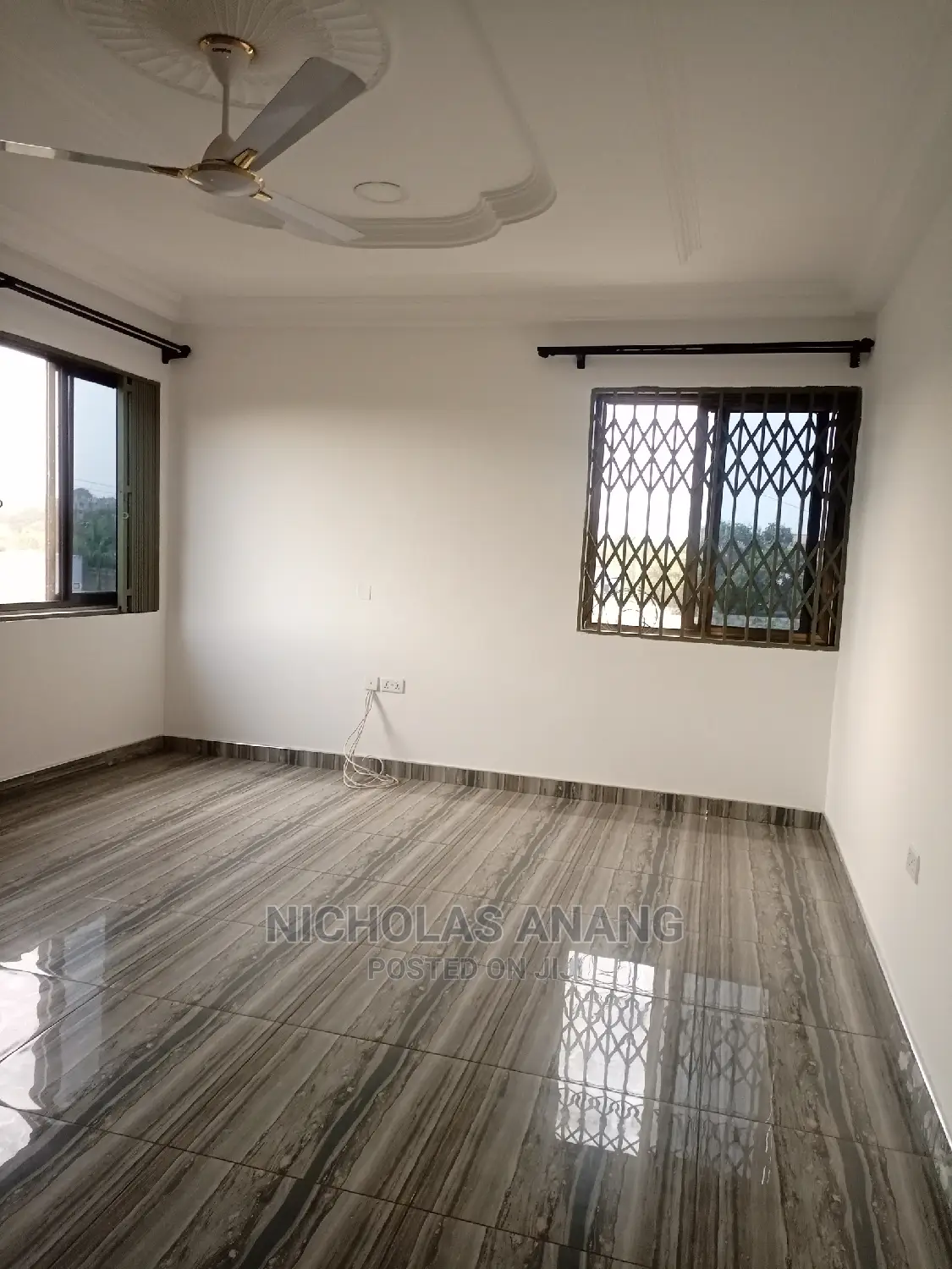 2bdrm House in Tseaddo for rent