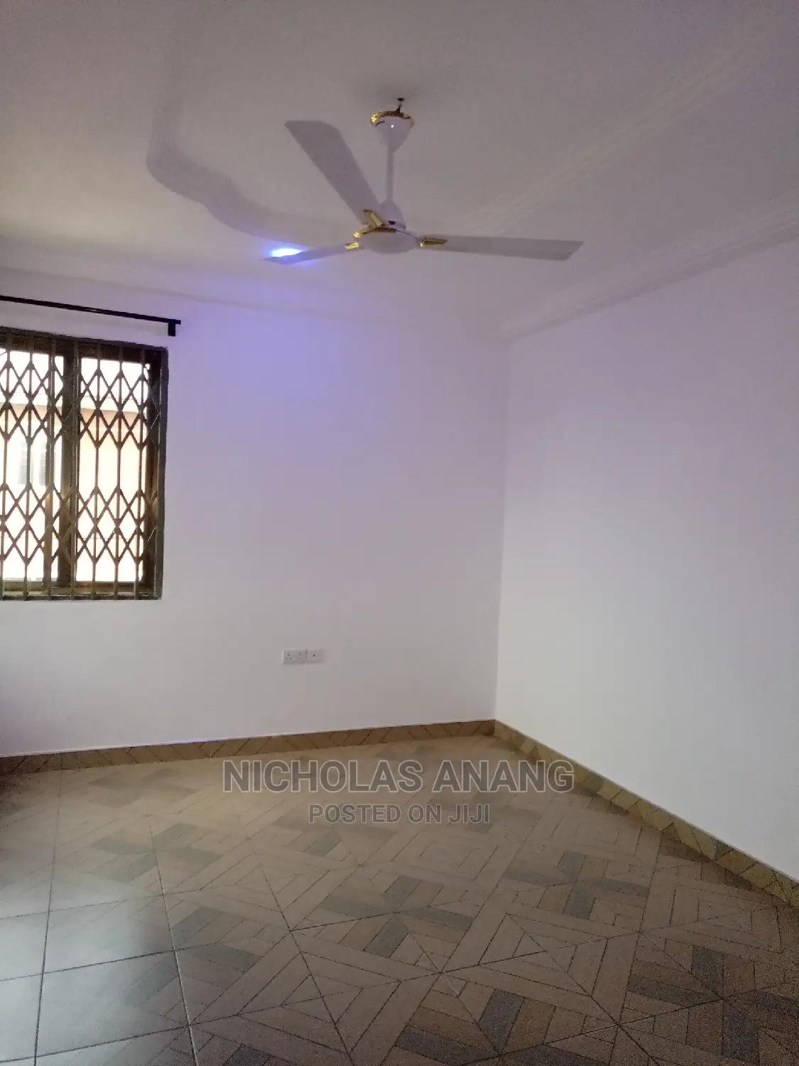 2bdrm House in Tseaddo for rent