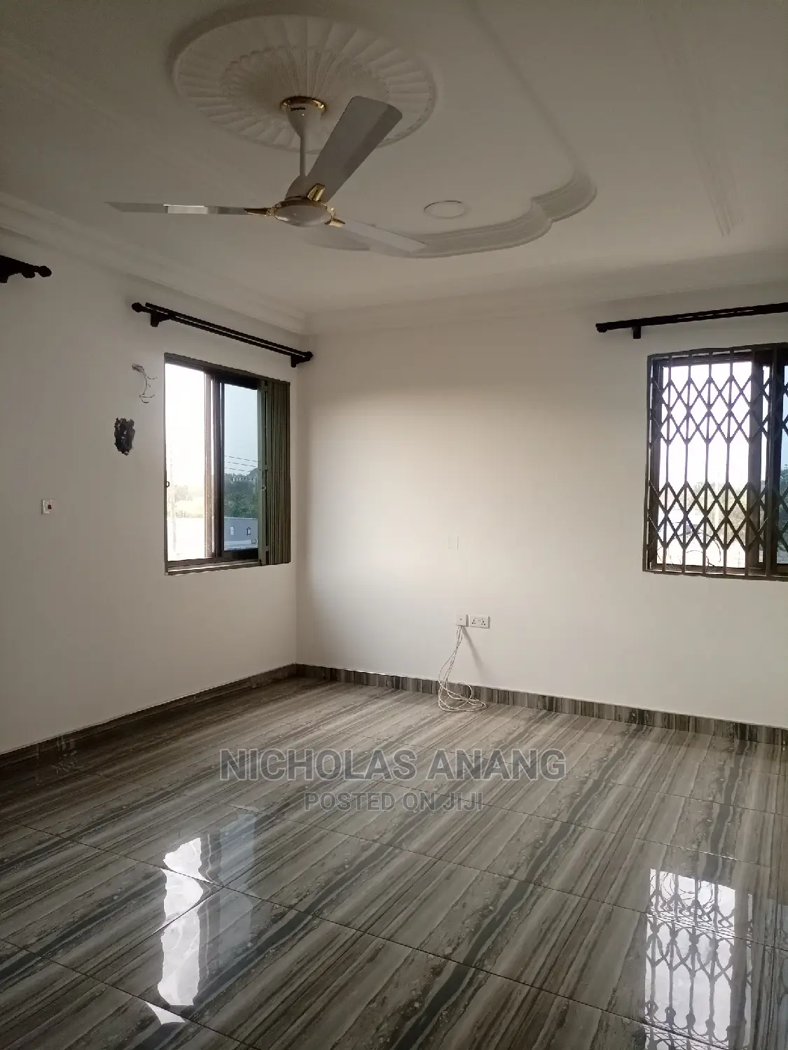 2bdrm House in Tseaddo for rent