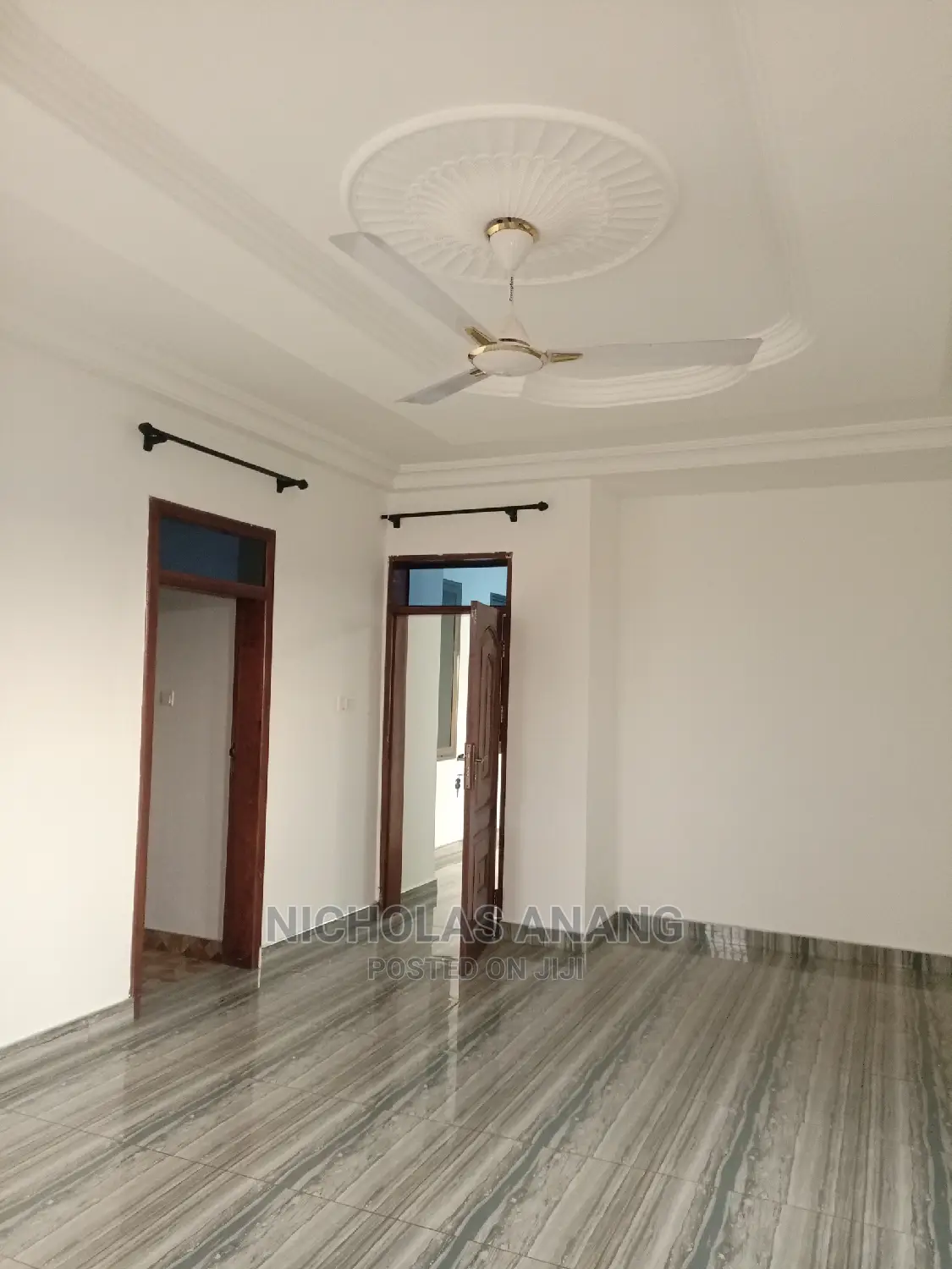 2bdrm House in Tseaddo for rent