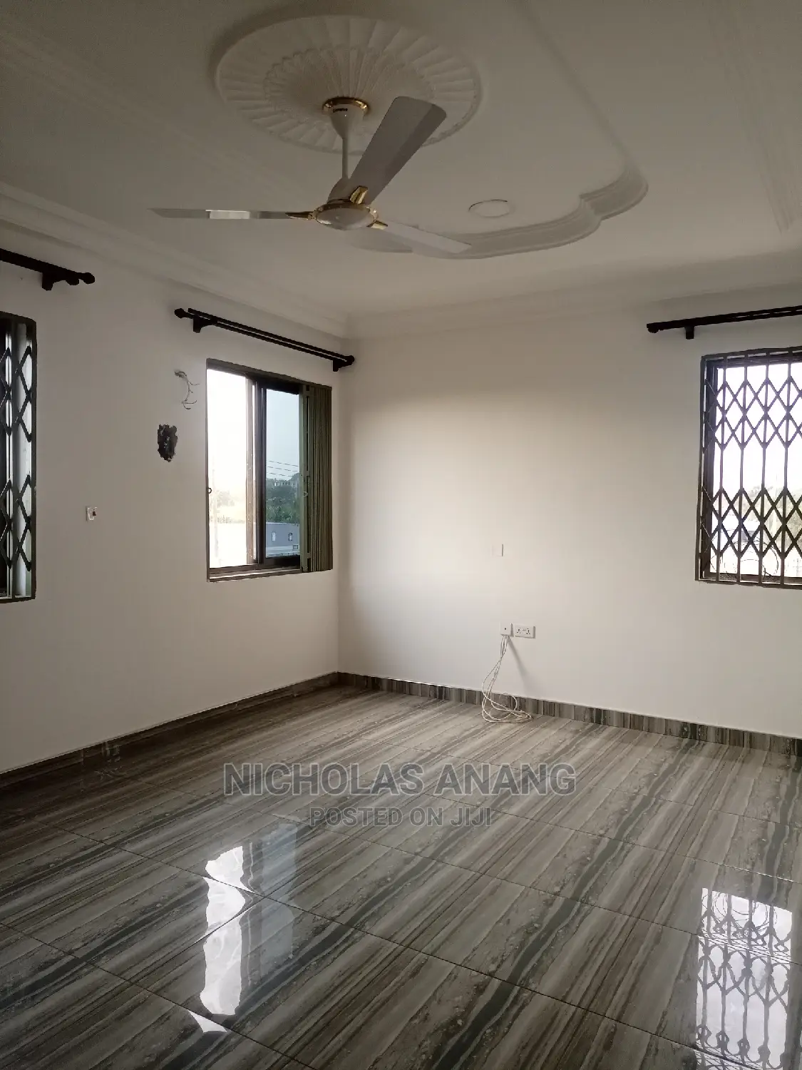 2bdrm House in Tseaddo for rent