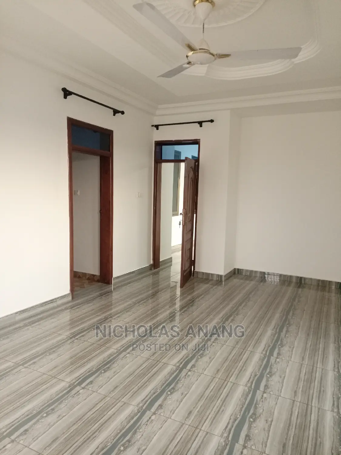 2bdrm House in Tseaddo for rent