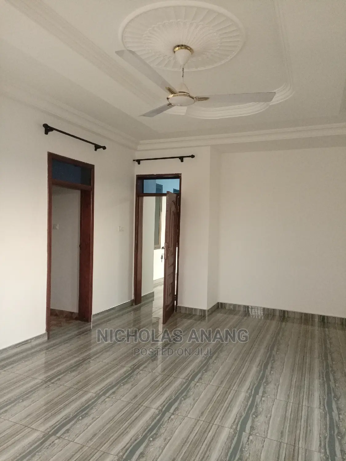2bdrm House in Tseaddo for rent