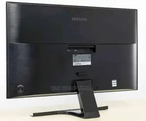 Sumung 4K 28 Inch Monitor