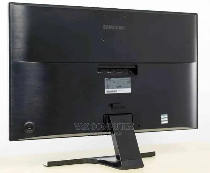 Sumung 4K 28 Inch Monitor