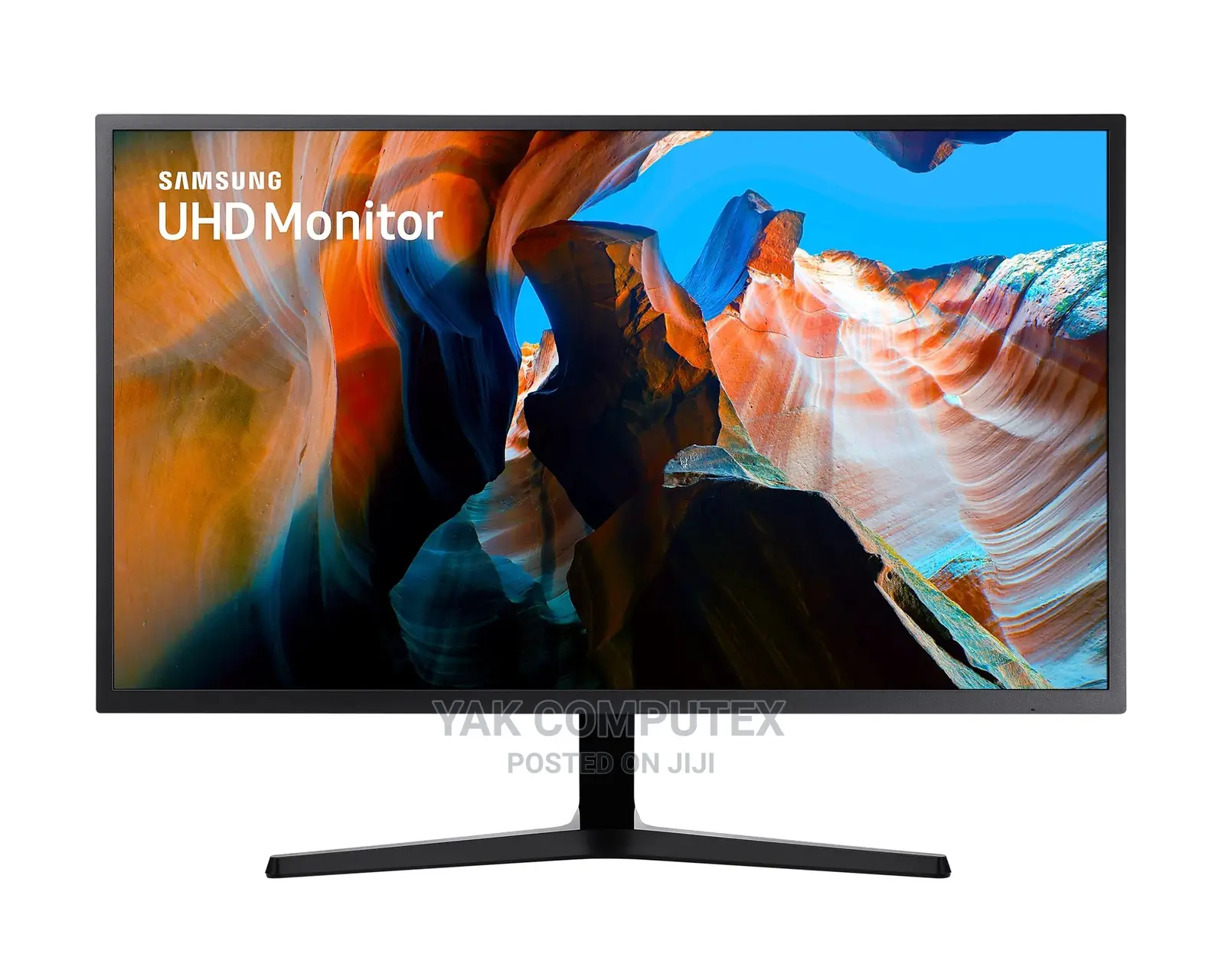Sumung 4K 28 Inch Monitor