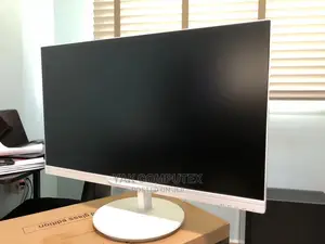 Philips Ips 27 Inch Designers And Gamers Monitor
