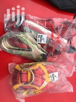 Vautex Safety Harness