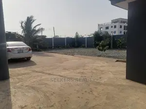 2bdrm Apartment in Seekers Realty, Tseaddo for Rent