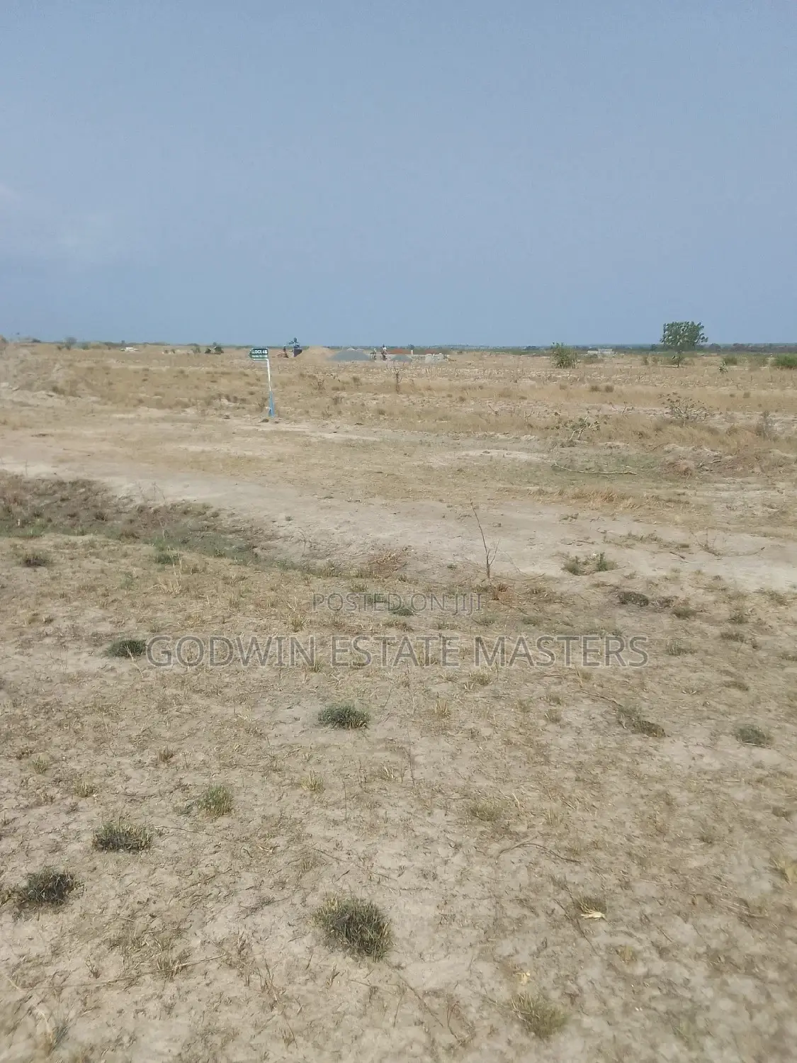 Genuine Commercial Properties for Sale