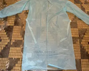 Available Call