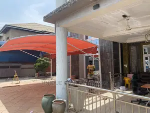 Carports for Gardens