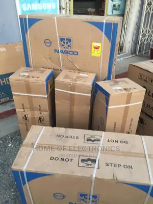 Dust Filter 2021 Nasco AC Split 2.5hp Nas-K24blanc-R410