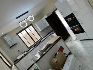 5bdrm House in Seth Mensah, East Legon for Sale