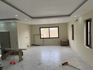5bdrm House in Seth Mensah, East Legon for Sale