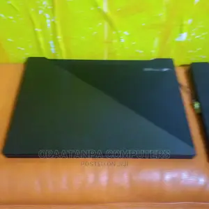 Laptop Asus 8GB AMD Ryzen SSD 256GB