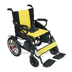 Wheel Chair PW-M03