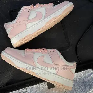Original Nike SB