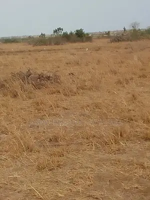 Cleared Flat Plots for Sale