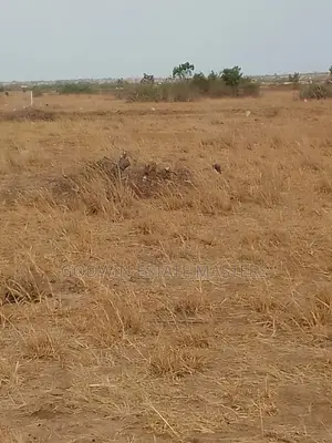 Cleared Flat Plots for Sale