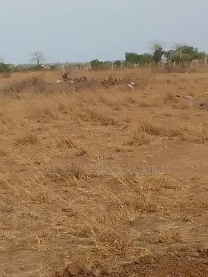 Genuine Amazing Plots of Lands for Sale at Bueko in Prampram