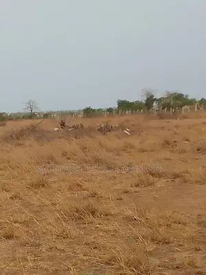 Genuine Amazing Plots of Lands for Sale at Bueko in Prampram