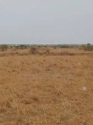 Perfect Plots Located at Bueko for Sale