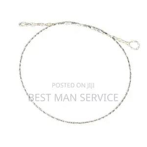 Surgery Wire