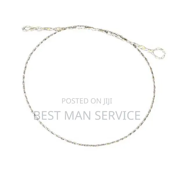 Surgery Wire