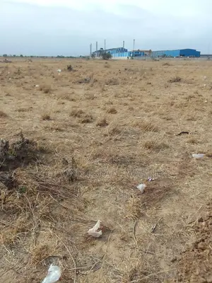 Plots of Land for Sale at Tsopoli