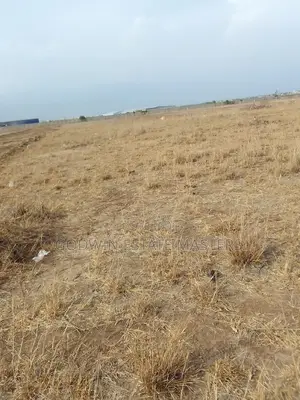 Plots of Land for Sale at Tsopoli