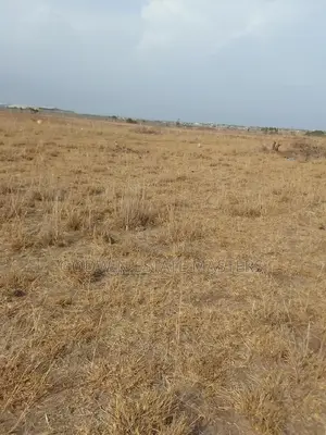 Plots of Land for Sale at Tsopoli