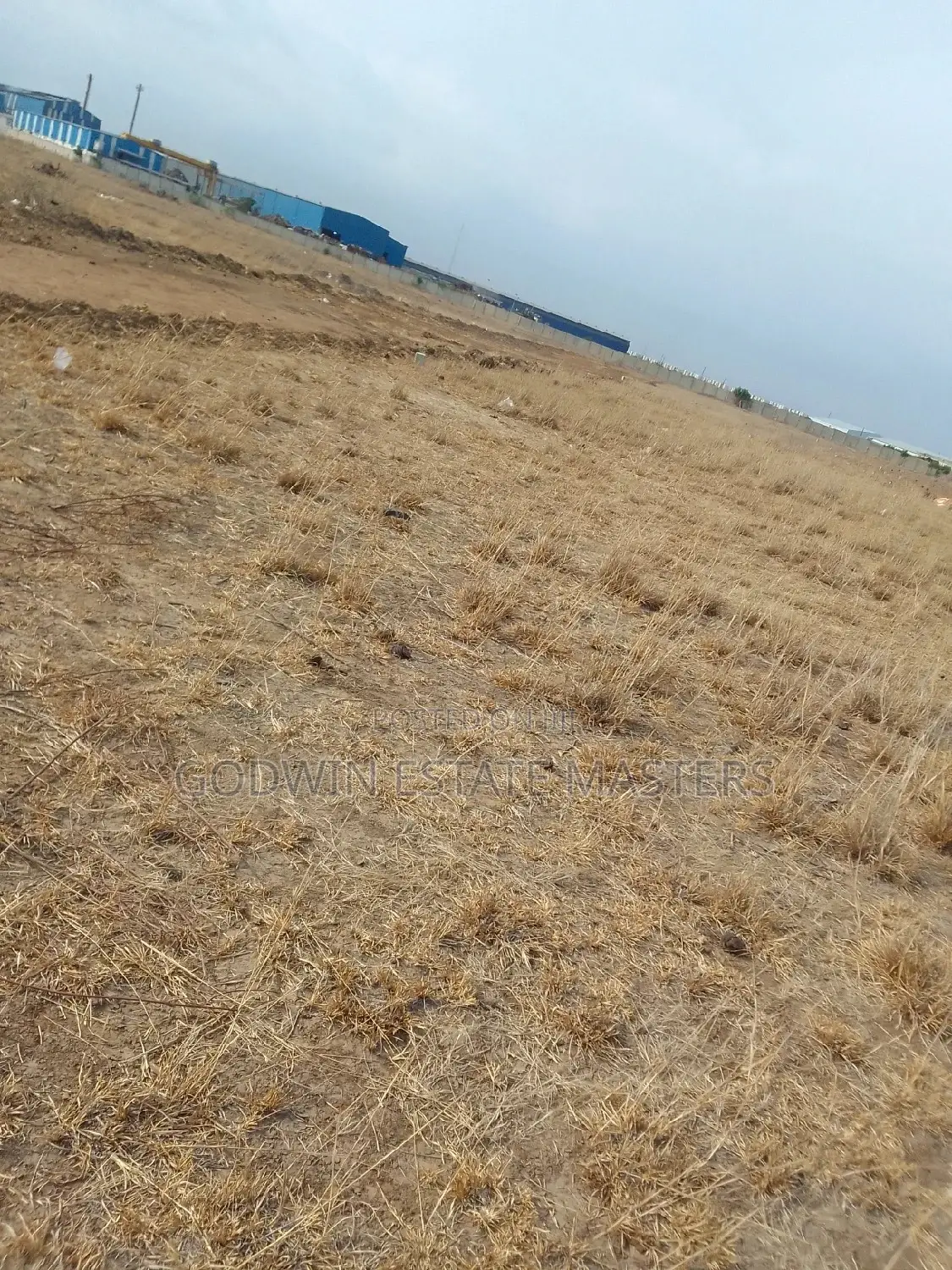 Flat Surfaces for Sale at Bueko
