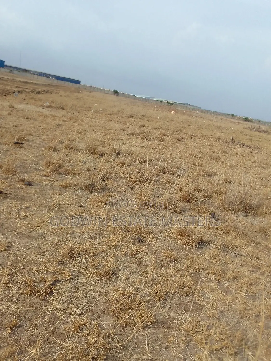 Affordable and Well Demarcated Plots for Sale