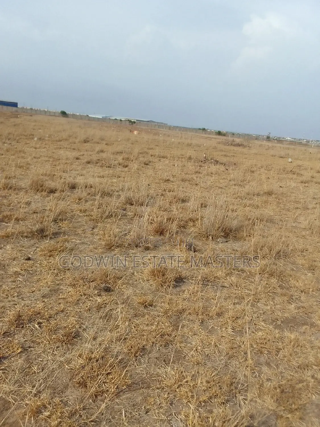 Genuine and Registered Unique Lands Available