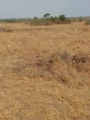 Available Lands at Serene Locations