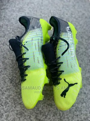 Original Cleat at Cool Price