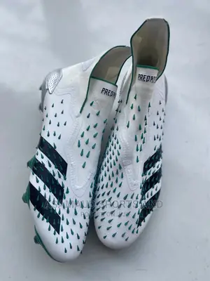 Original Cleat at Cool Price