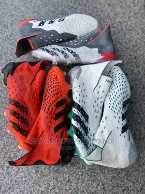 Original Cleat at Cool Price