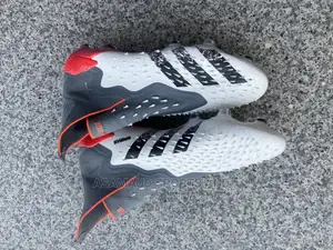 Original Cleat at Cool Price