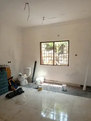 1bdrm House in The Dorns, New Town for rent