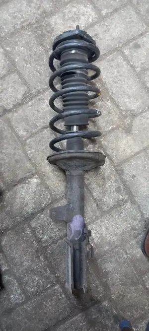 Toyota Corolla 2003-2008 Back SHOCK ABSORBER Pair Available