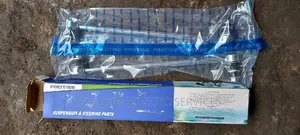 Brand New LINK BAR for All Cars for Sale